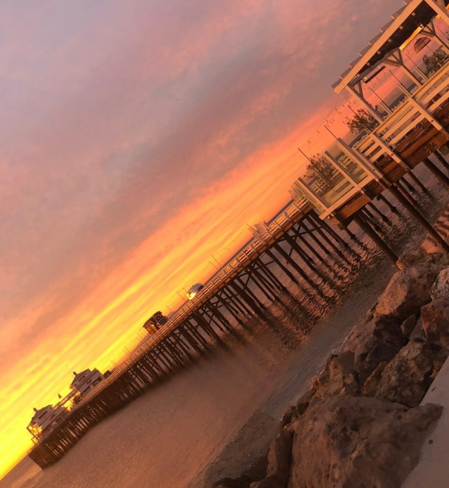 gallery/whatsapp image 2019-12-18 at 16.03.24(1)-ts1576932441