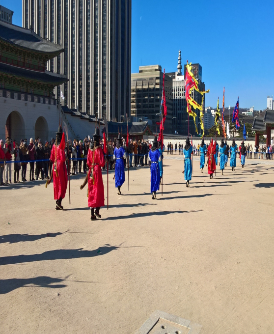 gallery/wp_20170218_09_56_45_pro-ts1576936055